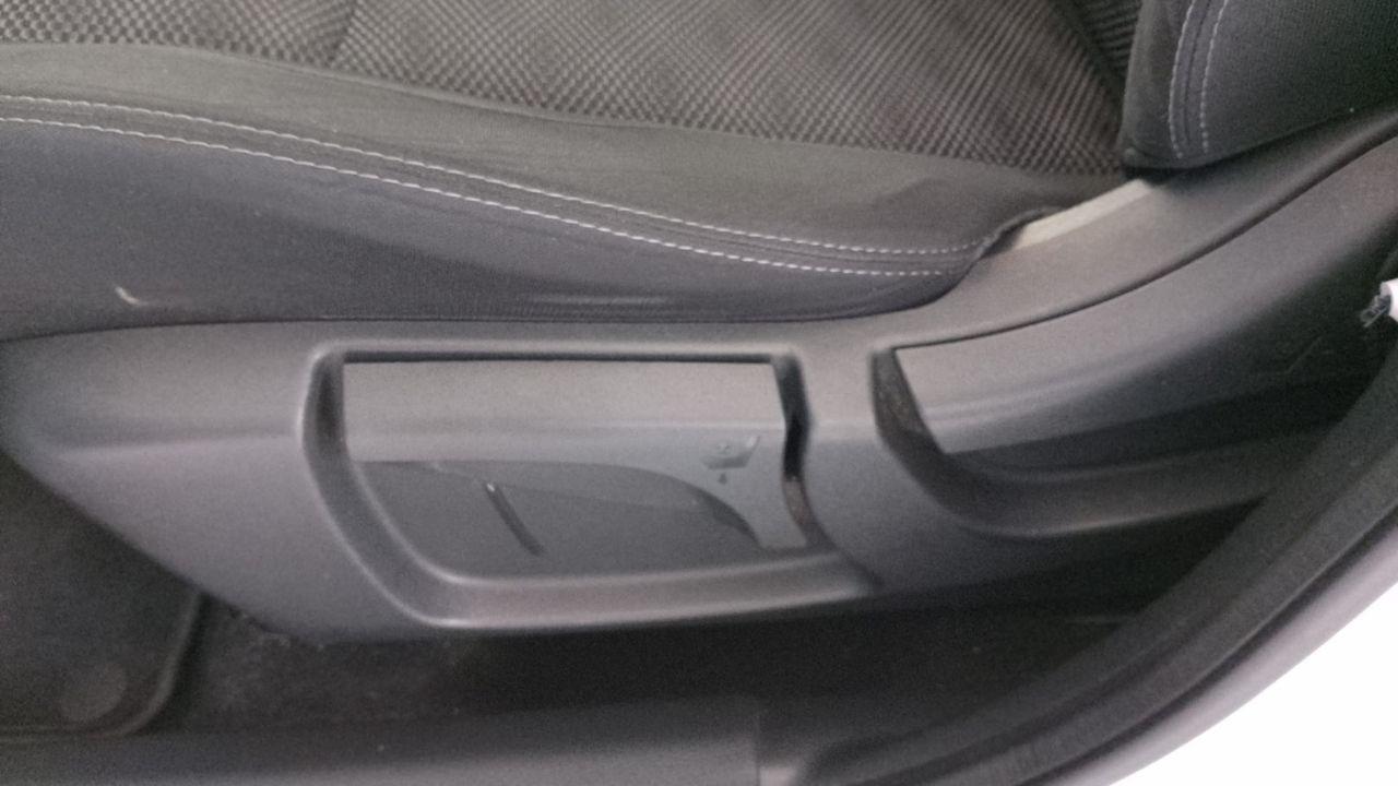 Nissan Nissan Qashqai usata 15