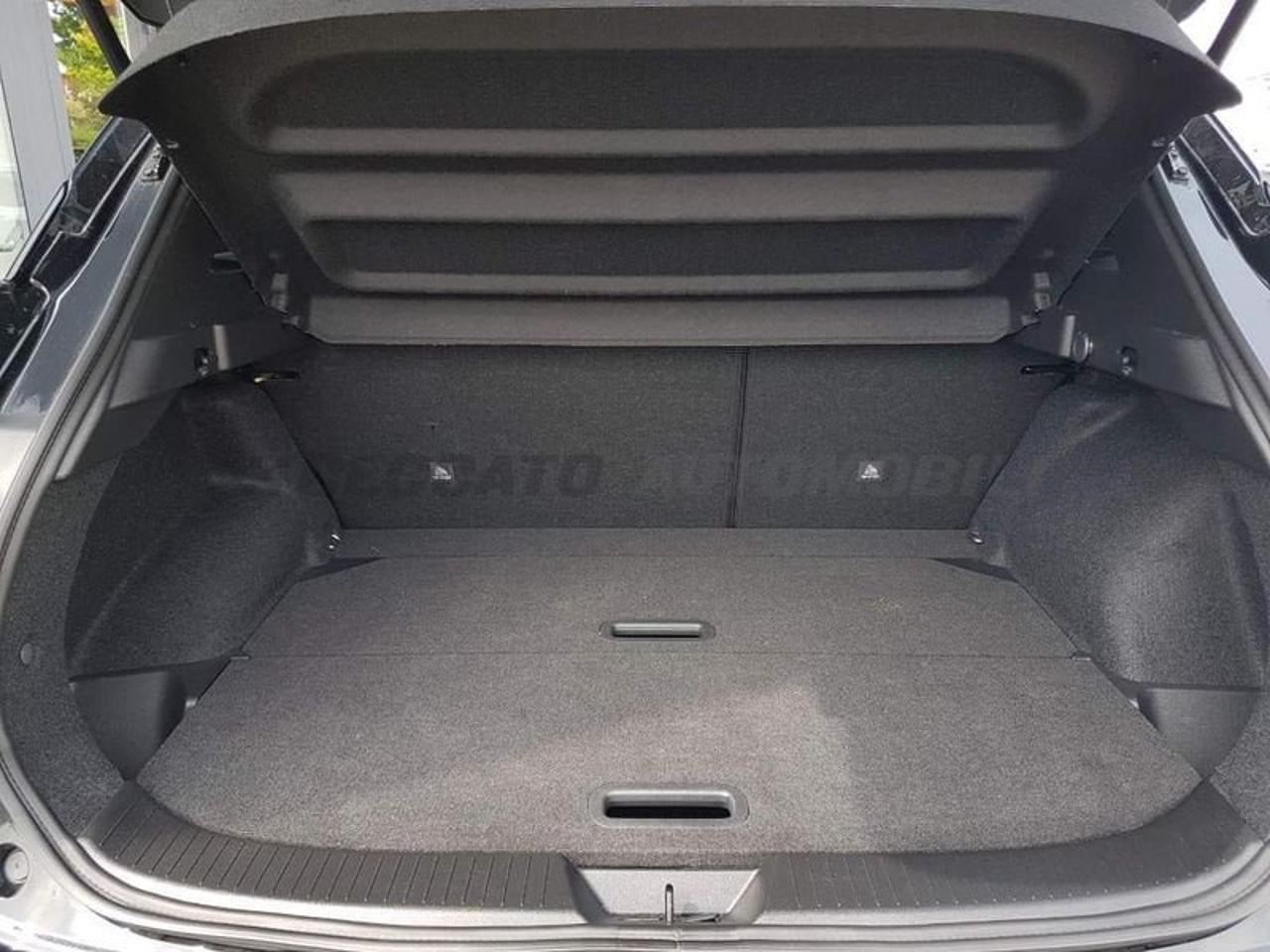 Nissan Nissan Qashqai usata 6