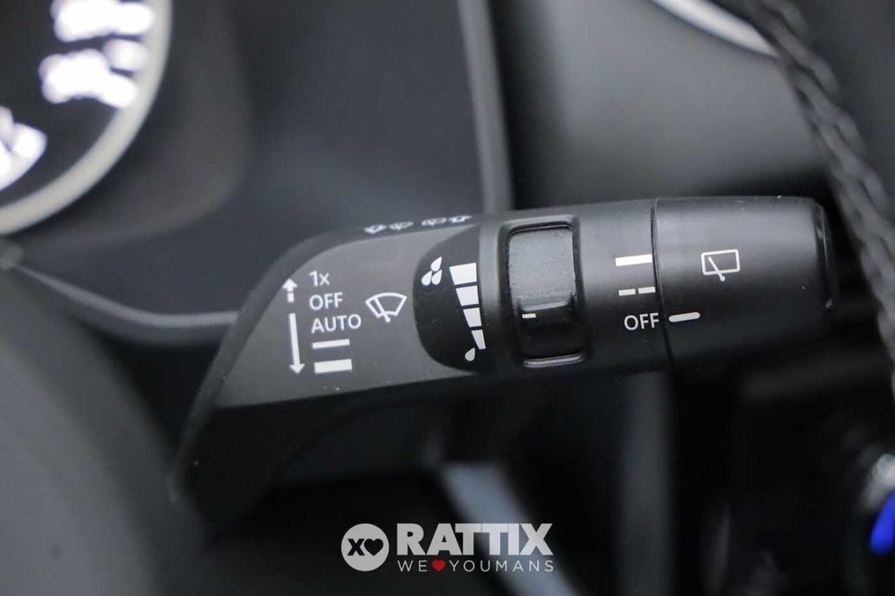 Nissan Nissan Qashqai usata 6