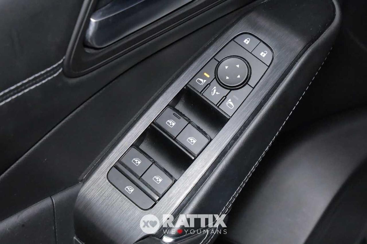 Nissan Nissan Qashqai usata 20