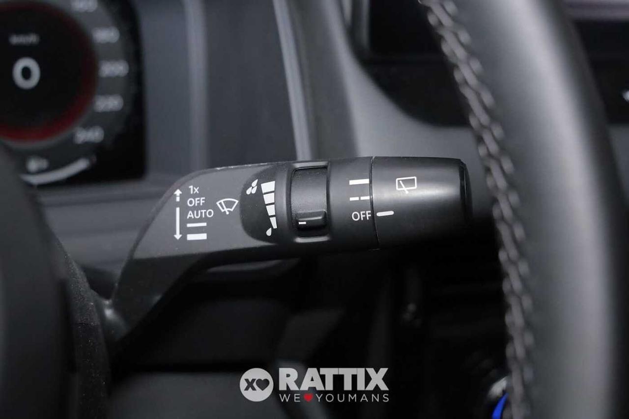 Nissan Nissan Qashqai usata 5