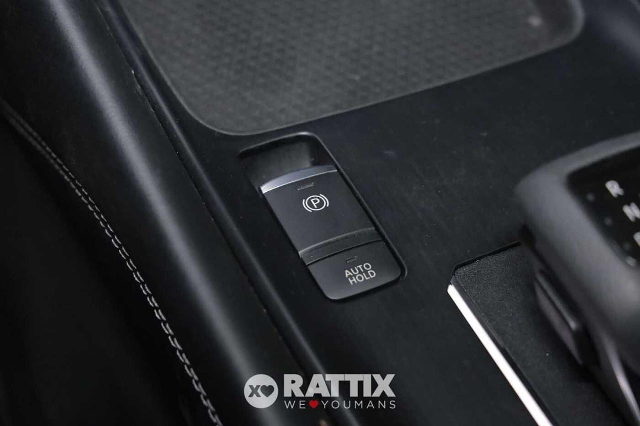 Nissan Nissan Qashqai usata 19