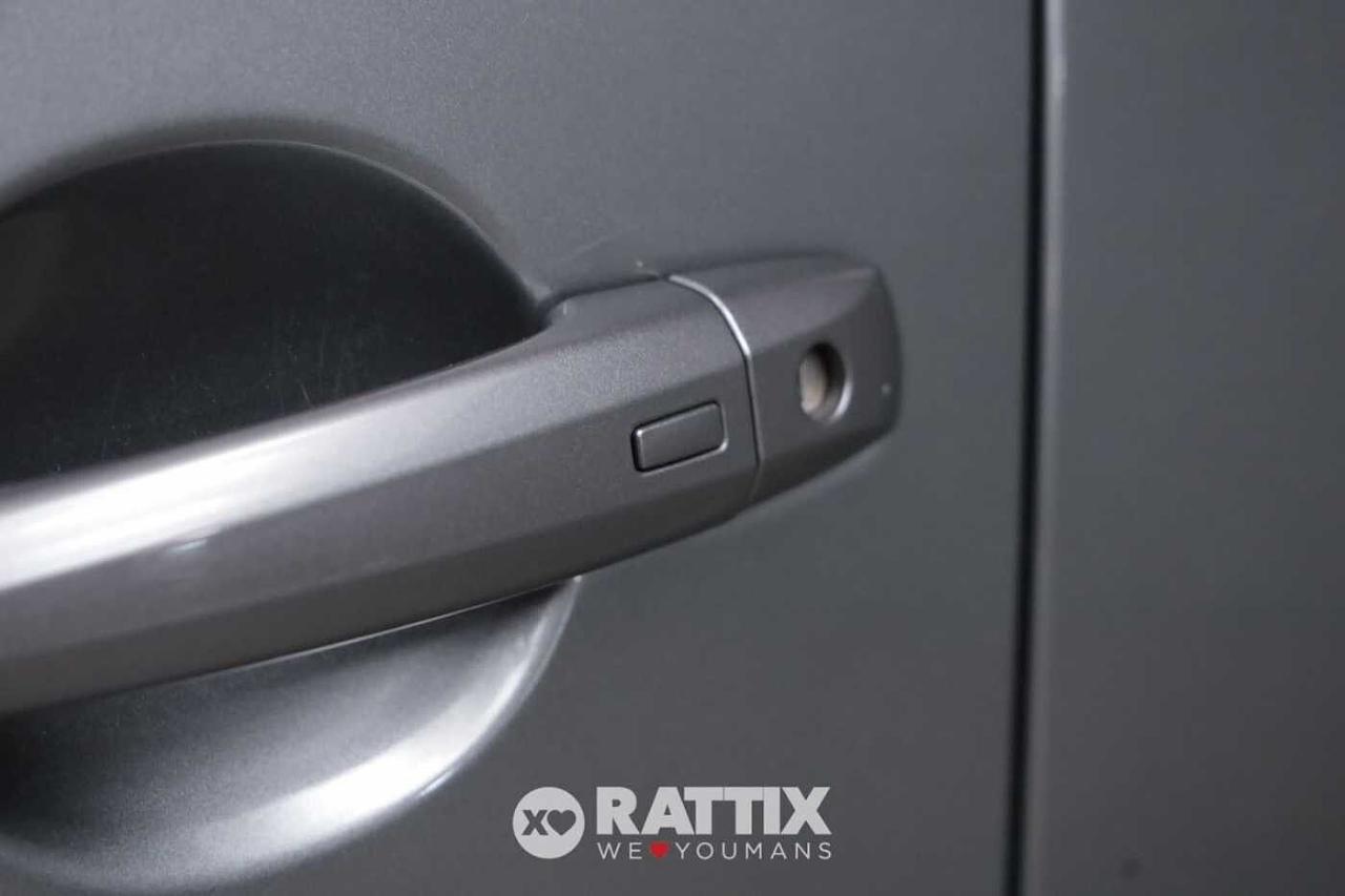 Nissan Nissan Qashqai usata 25