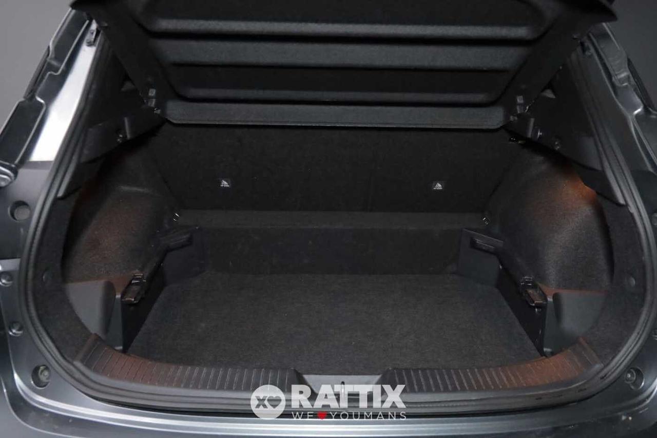 Nissan Nissan Qashqai usata 27