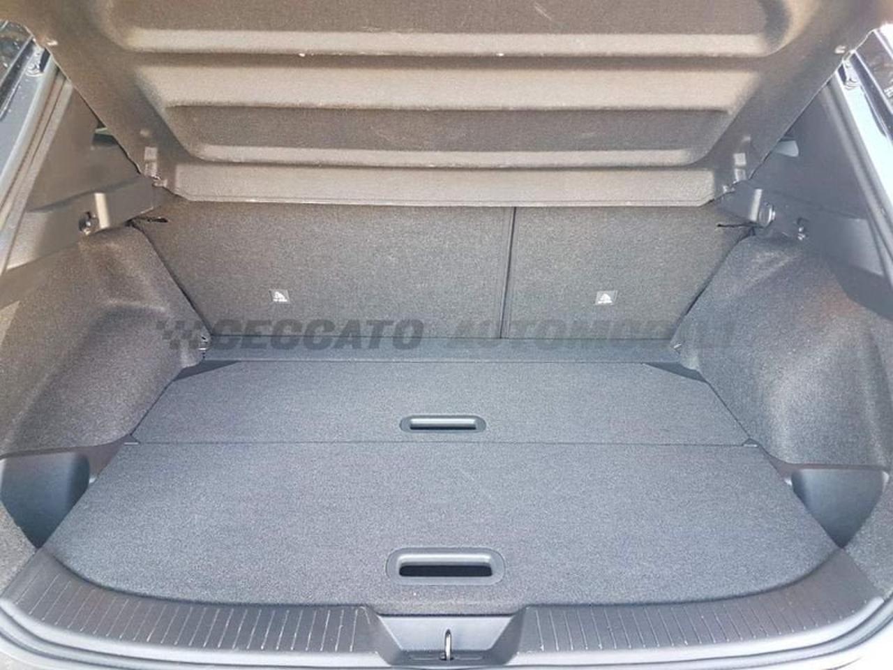 Nissan Nissan Qashqai usata 6