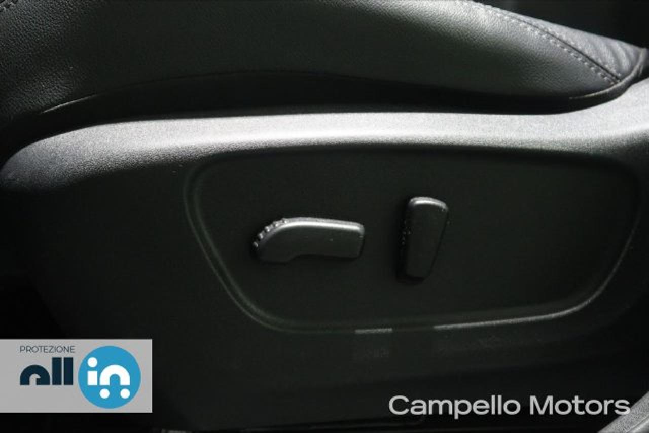 Nissan Nissan Qashqai usata 7