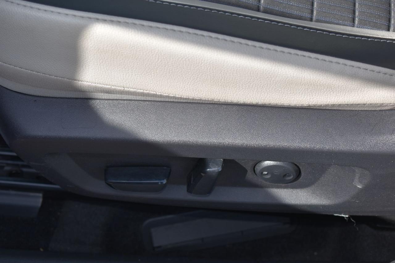 Nissan Nissan Qashqai usata, con alzacristalli elettrici