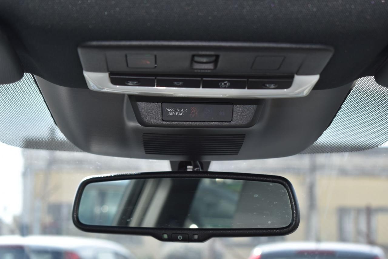 Nissan Nissan Qashqai usata 7