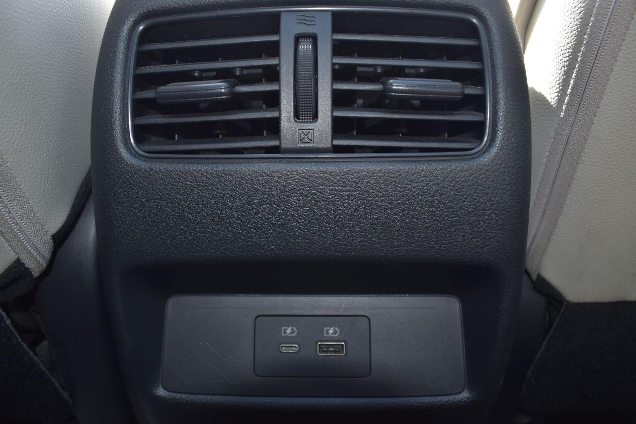 Nissan Nissan Qashqai usata 9