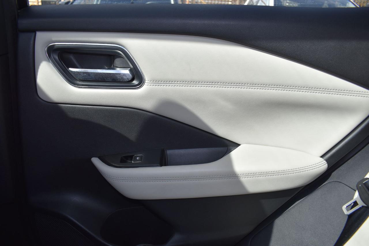 Nissan Nissan Qashqai usata 10