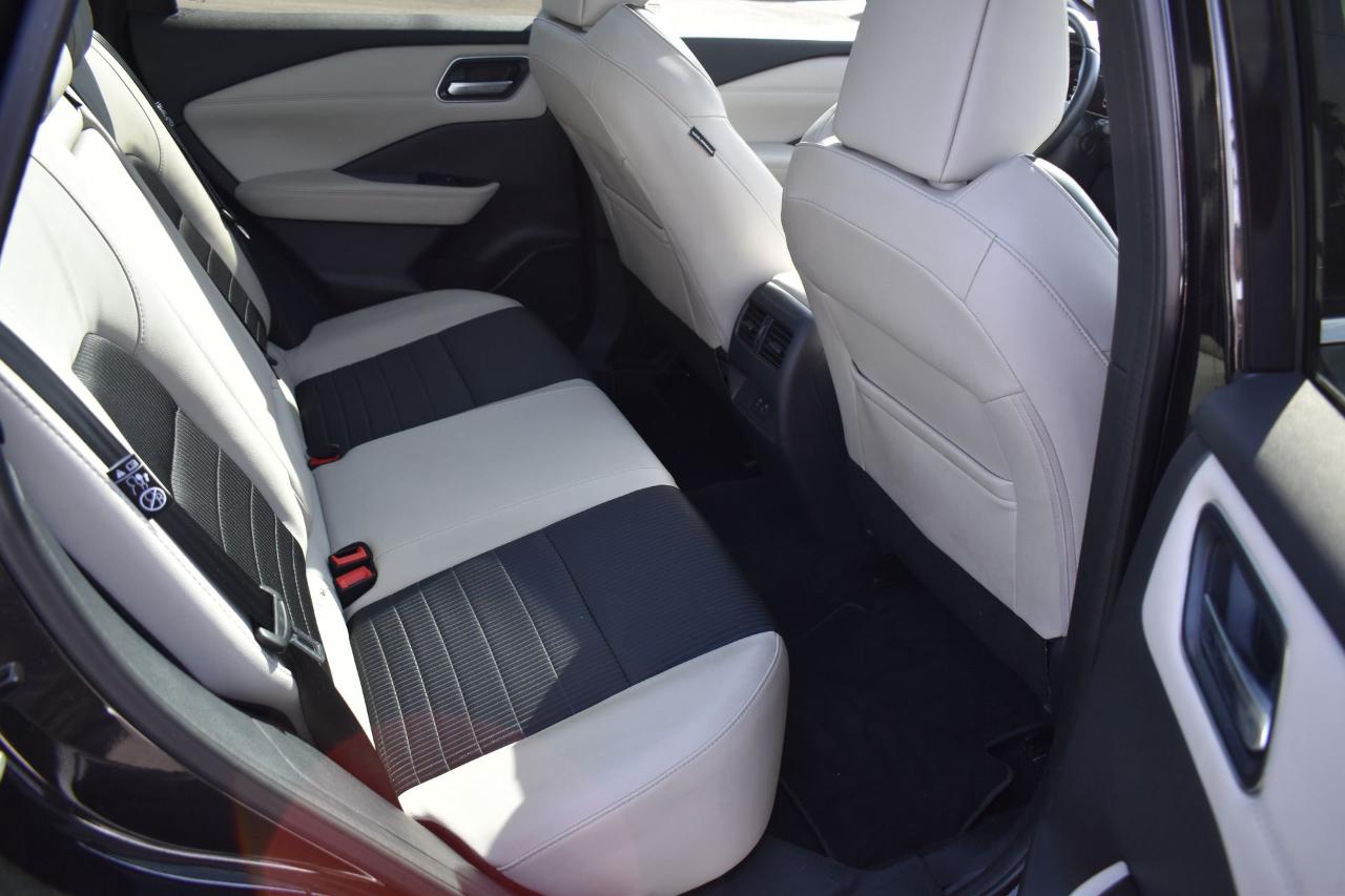 Nissan Nissan Qashqai usata 13