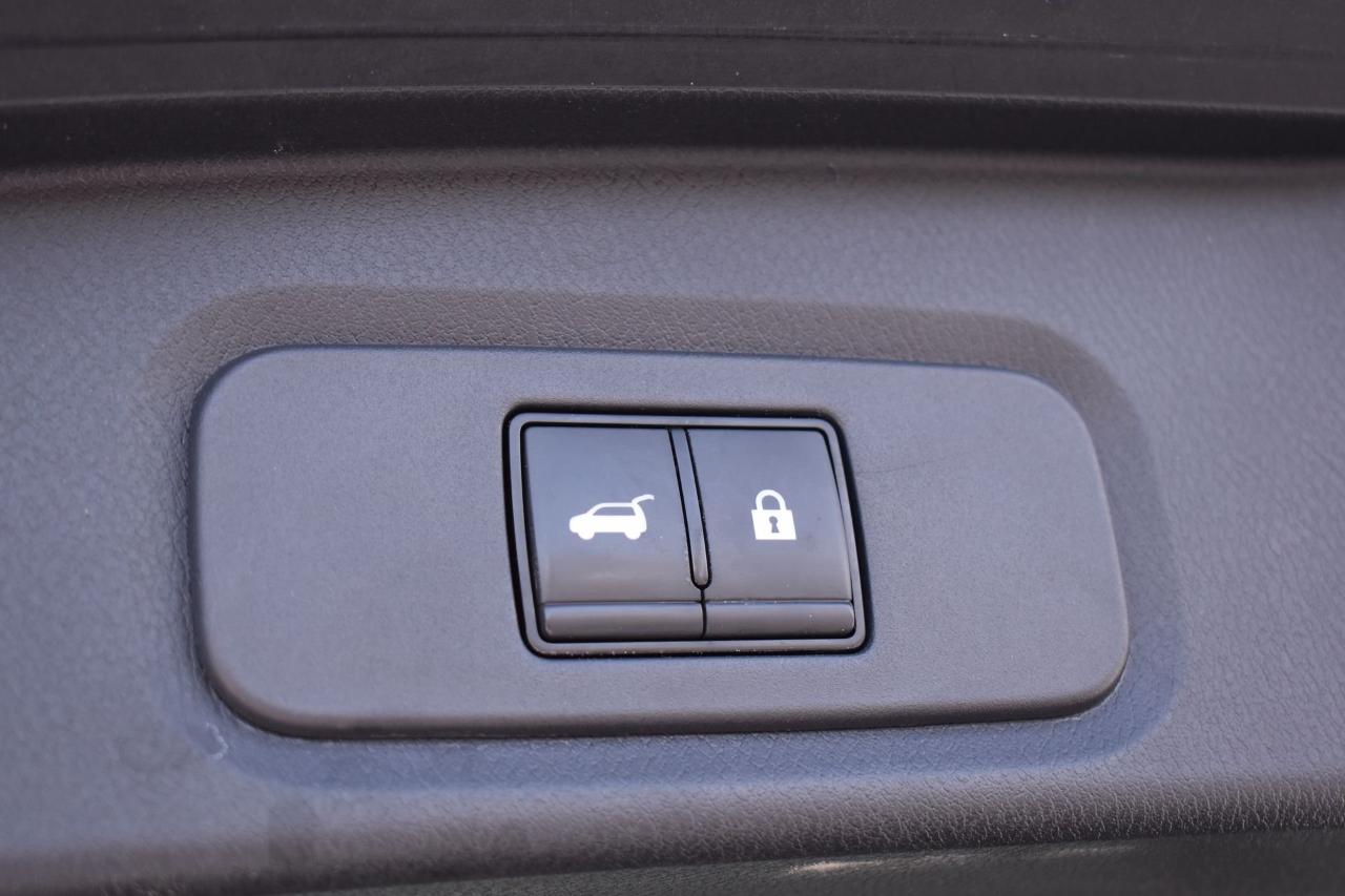 Nissan Nissan Qashqai usata 15