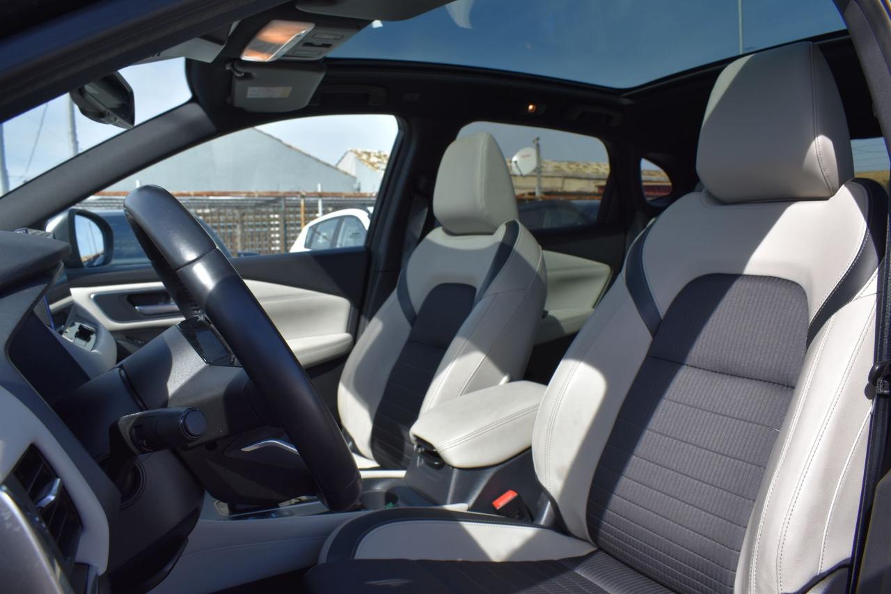 Nissan Nissan Qashqai usata 22