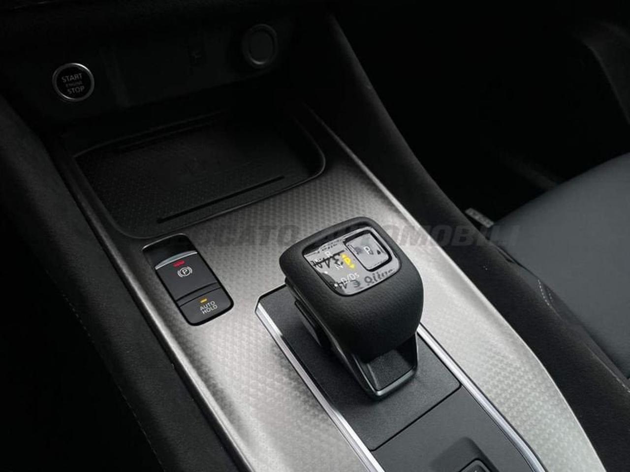 Nissan Nissan Qashqai usata 3