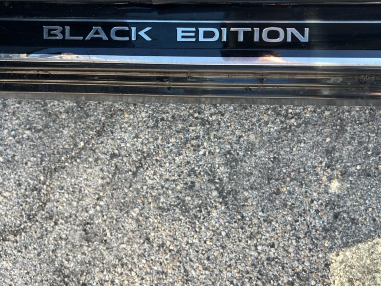 Nissan Nissan Qashqai usata 3