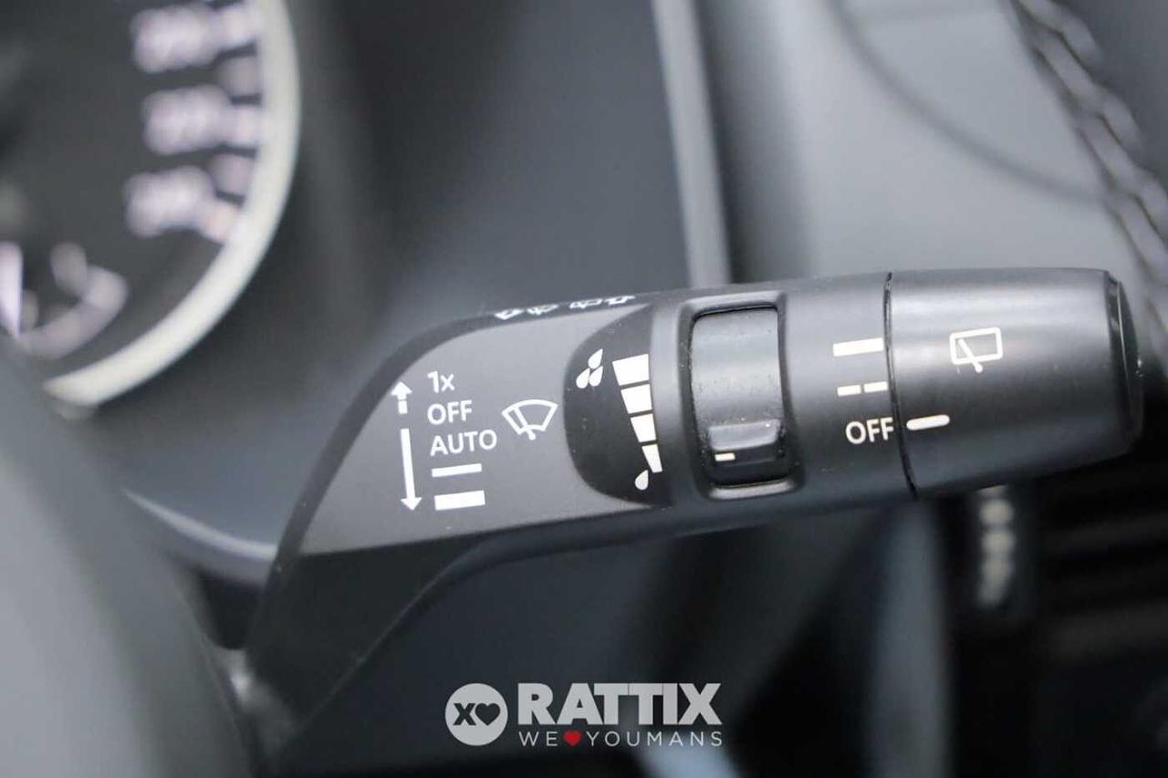 Nissan Nissan Qashqai usata 5