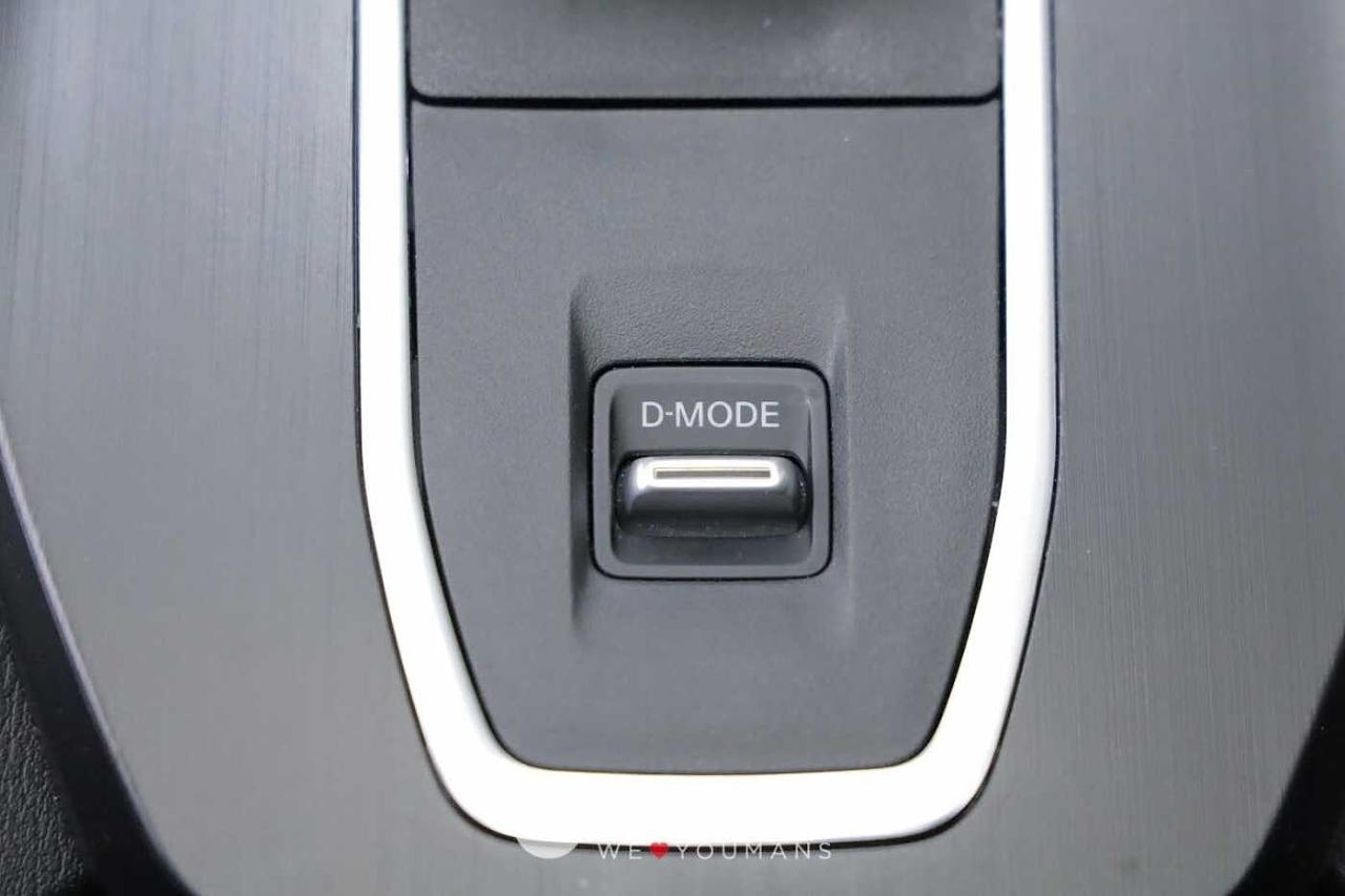 Nissan Nissan Qashqai usata 15