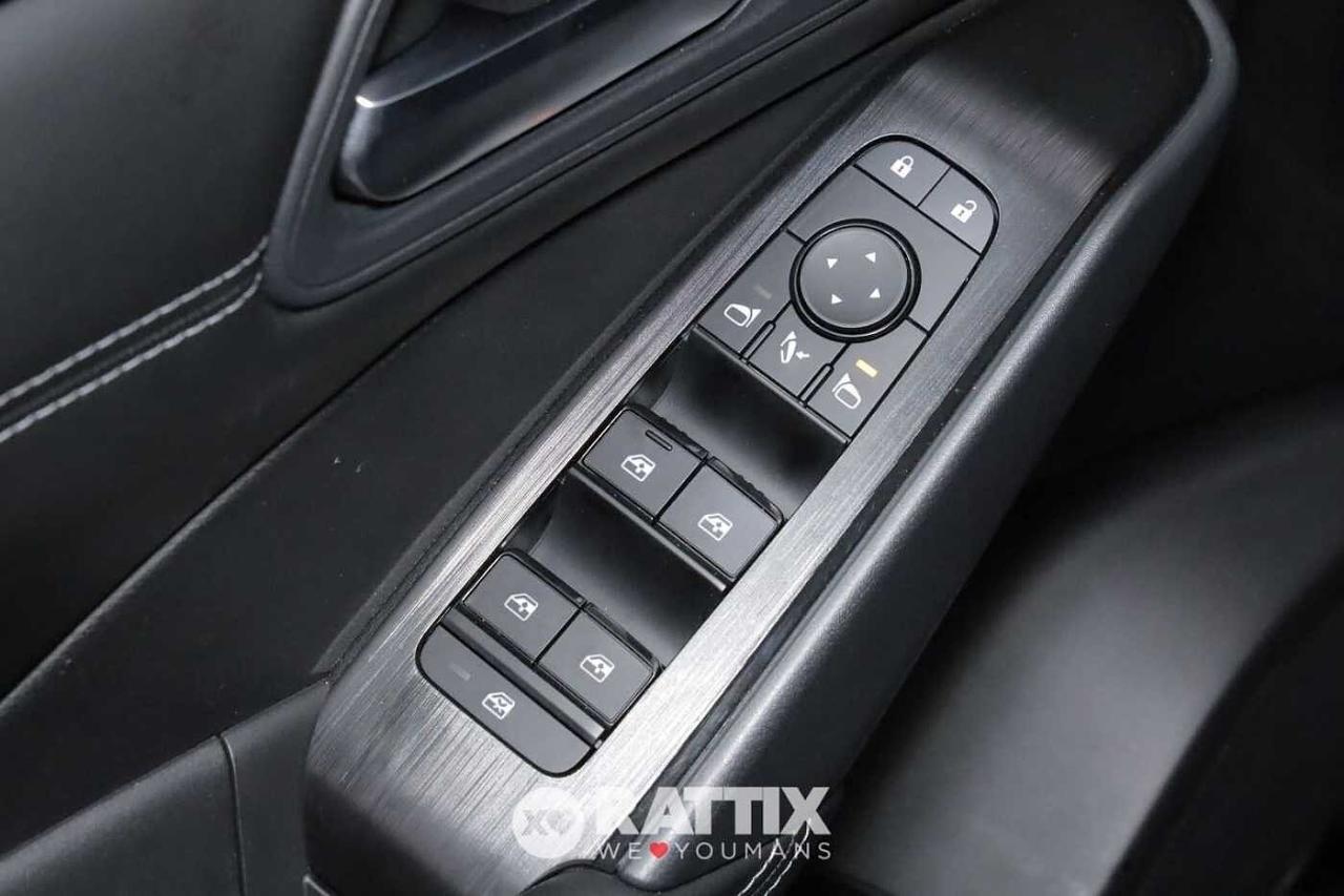 Nissan Nissan Qashqai usata 18