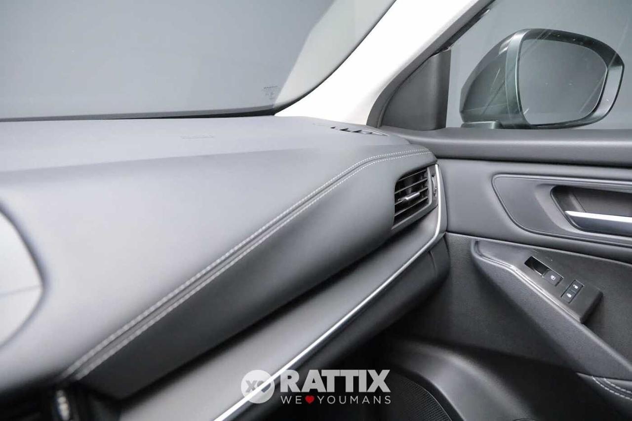 Nissan Nissan Qashqai usata 20