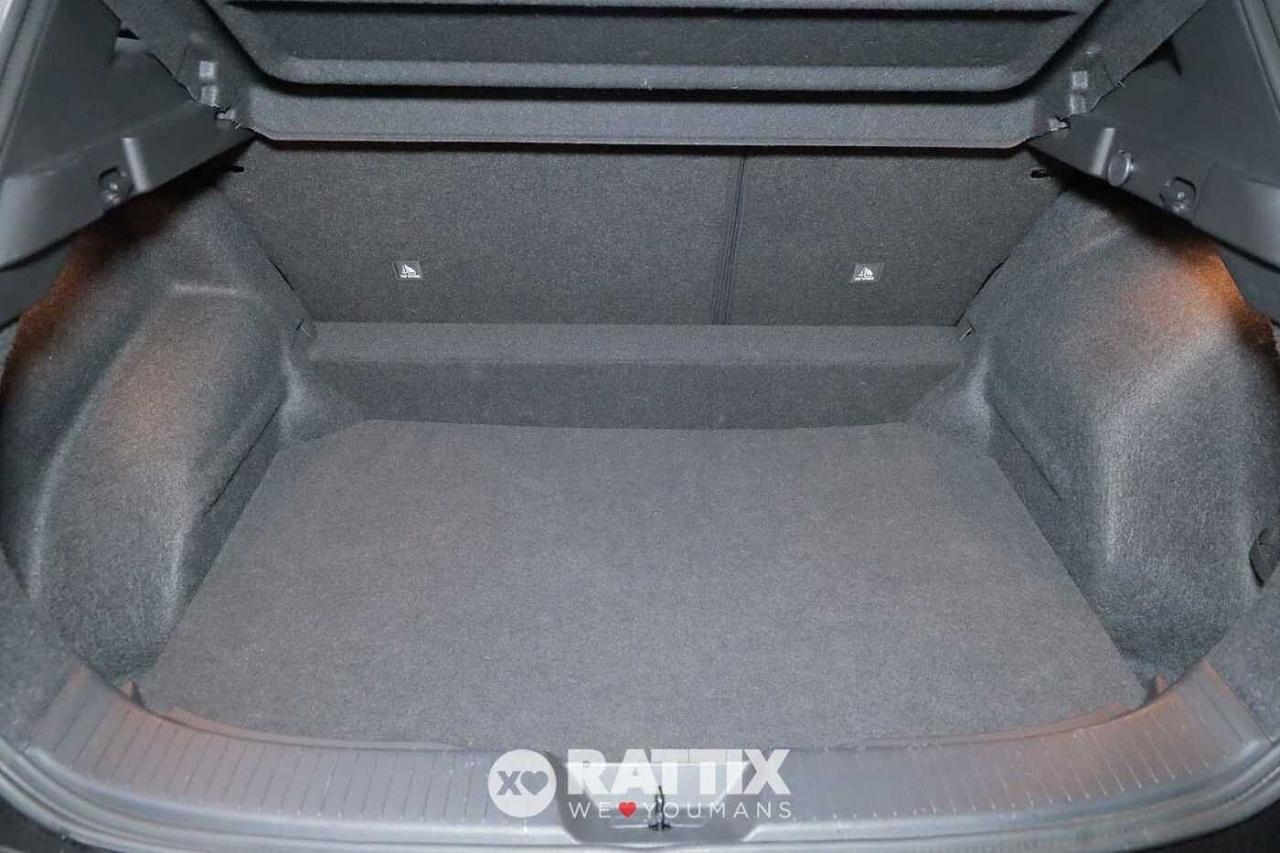 Nissan Nissan Qashqai usata 24