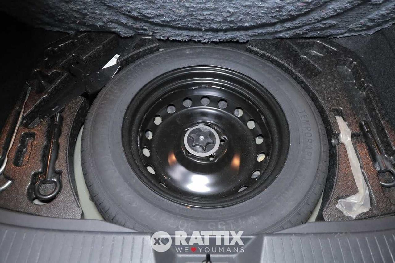 Nissan Nissan Qashqai usata 25