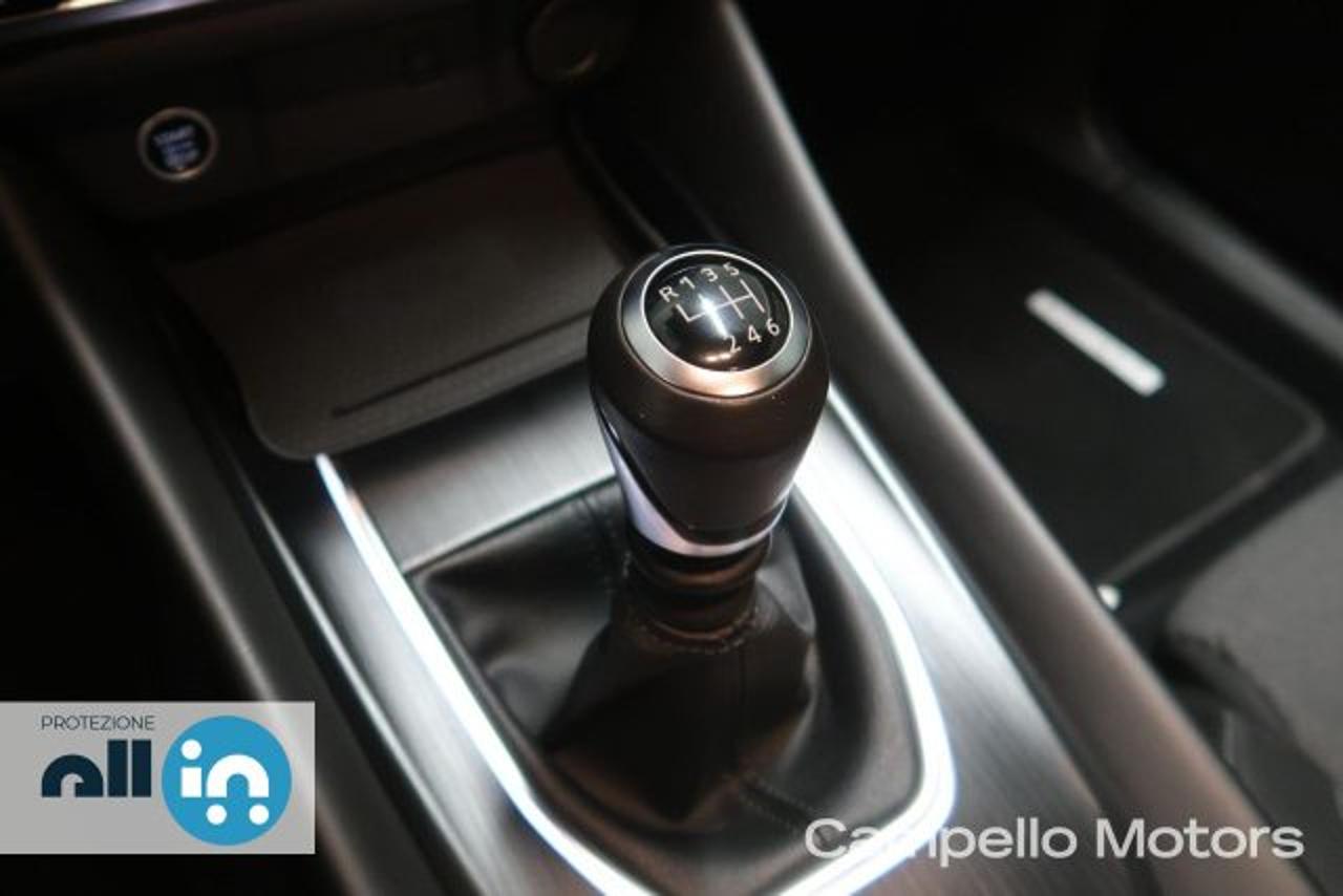 Nissan Nissan Qashqai usata 4