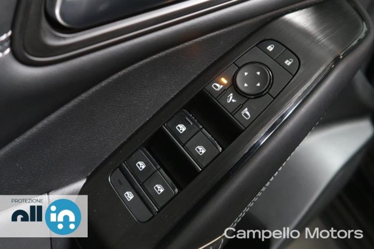 Nissan Nissan Qashqai usata 8