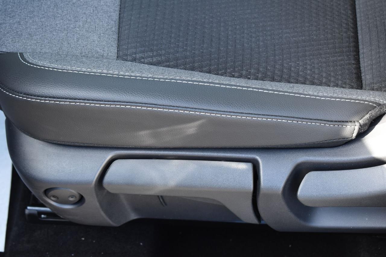 Nissan Nissan Qashqai usata 2