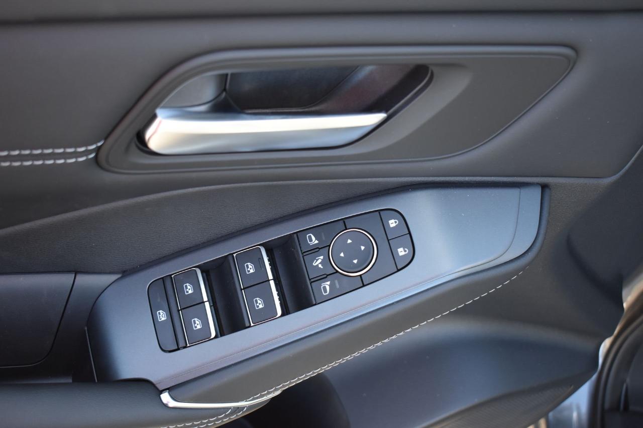 Nissan Nissan Qashqai usata 3