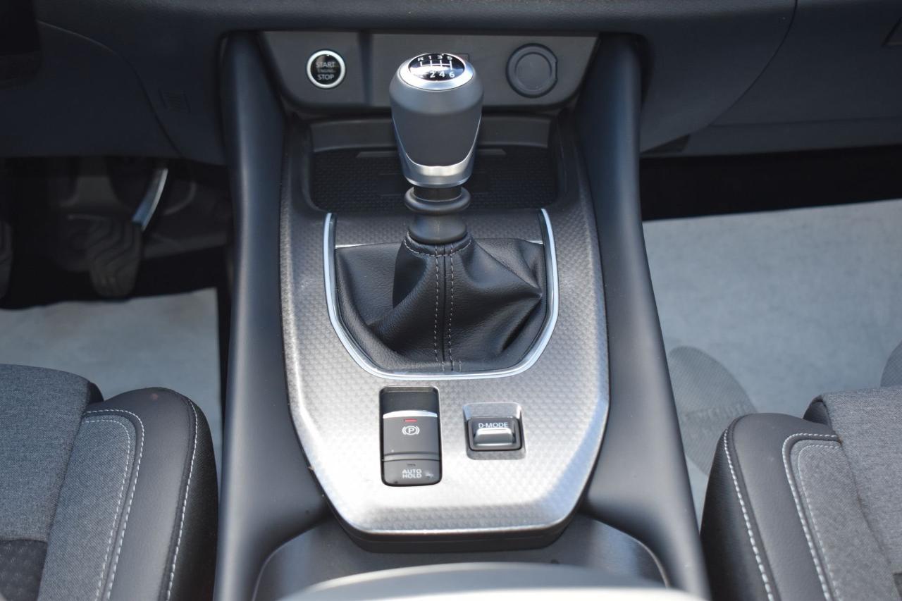 Nissan Nissan Qashqai usata 7