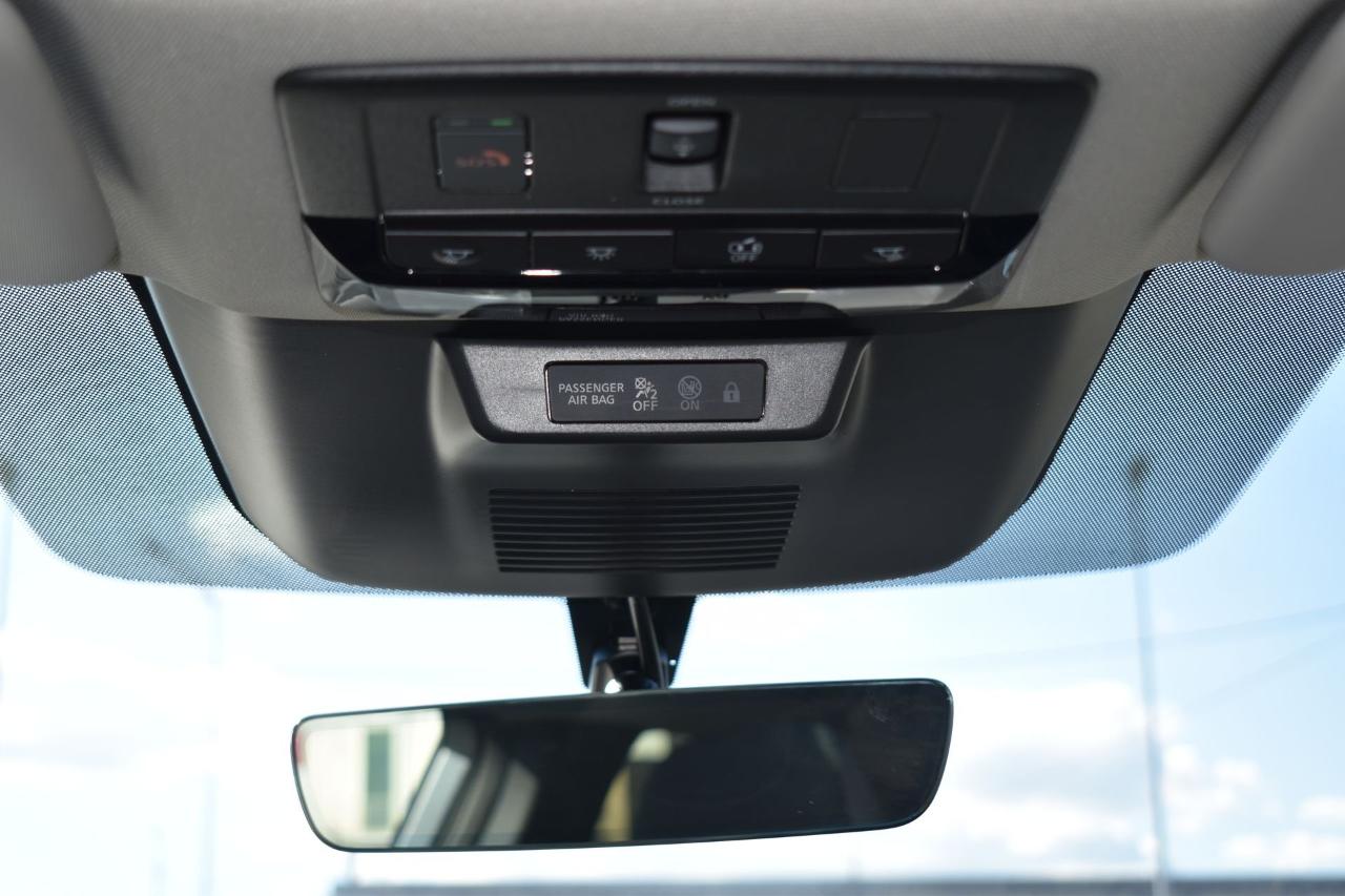 Nissan Nissan Qashqai usata 8