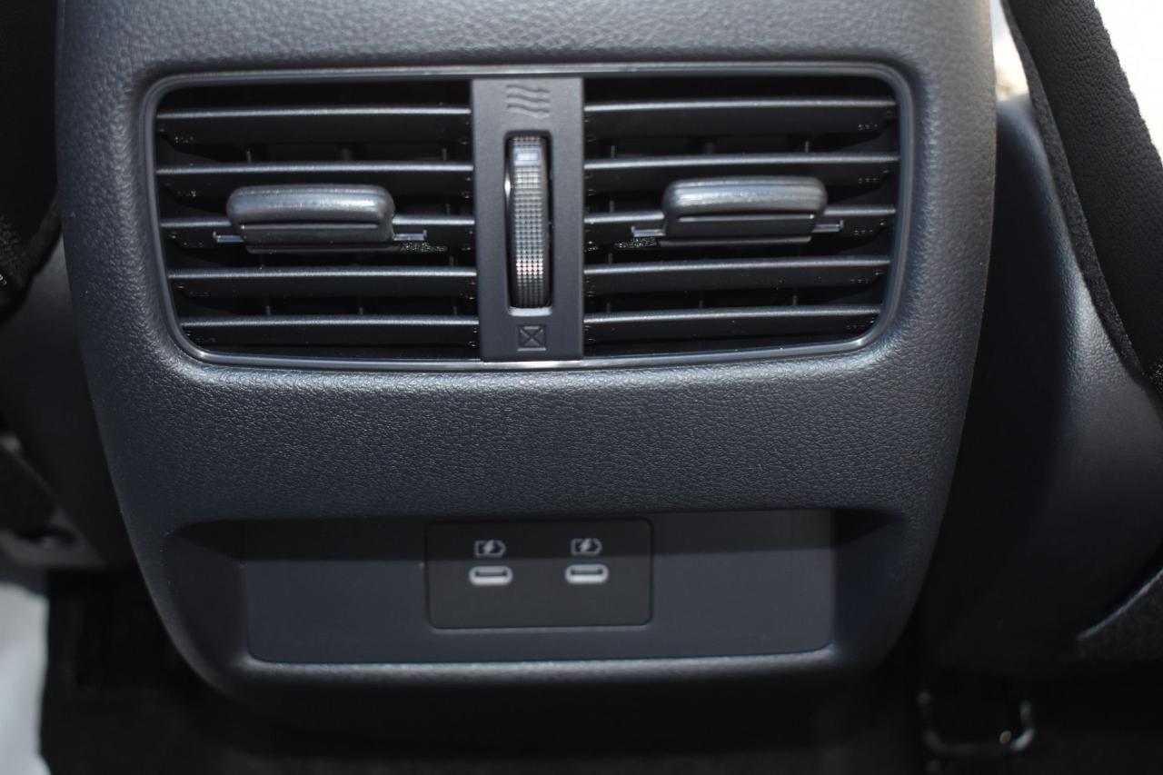 Nissan Nissan Qashqai usata 9