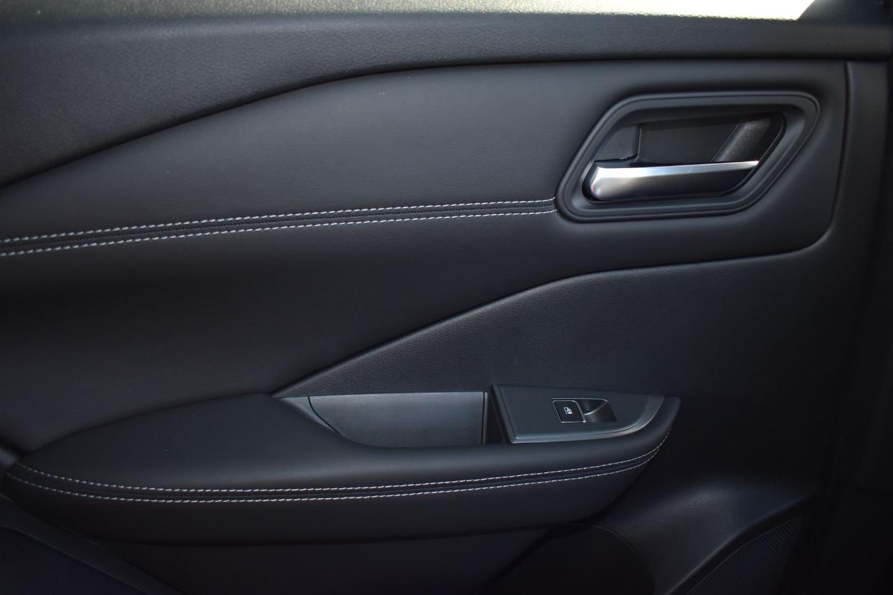 Nissan Nissan Qashqai usata 12