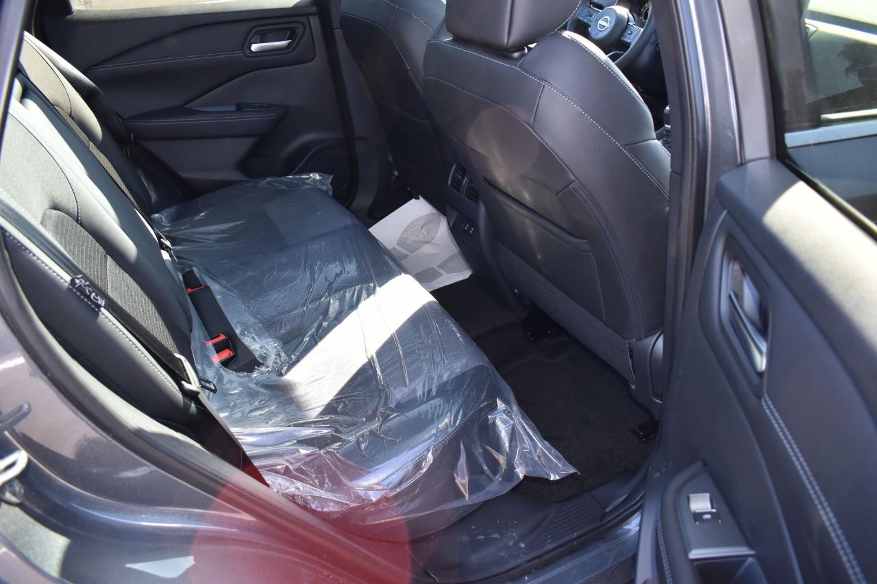 Nissan Nissan Qashqai usata 14