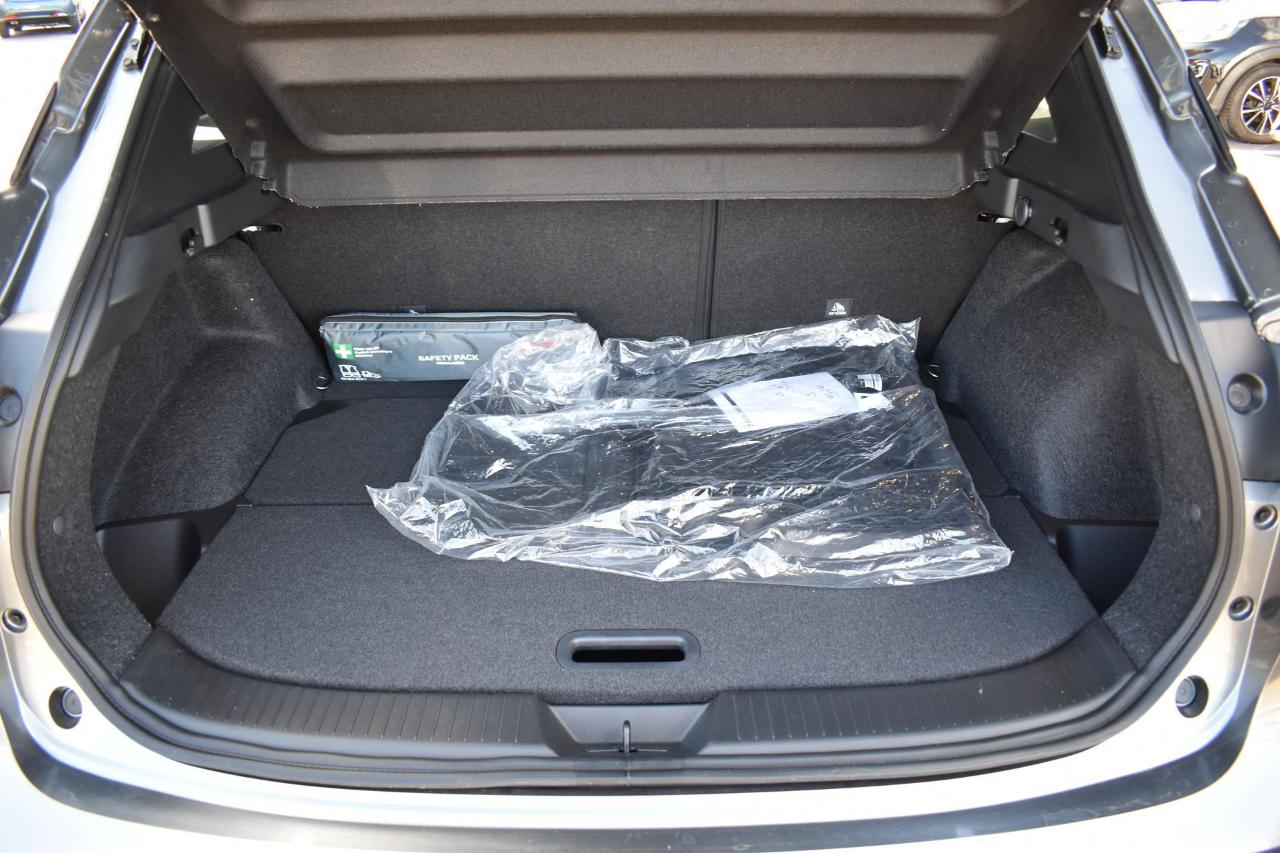 Nissan Nissan Qashqai usata 15