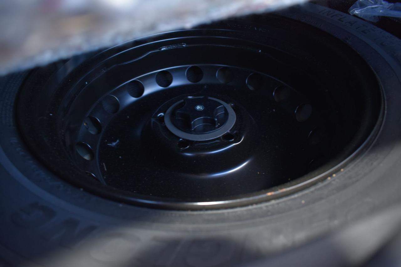 Nissan Nissan Qashqai usata 16