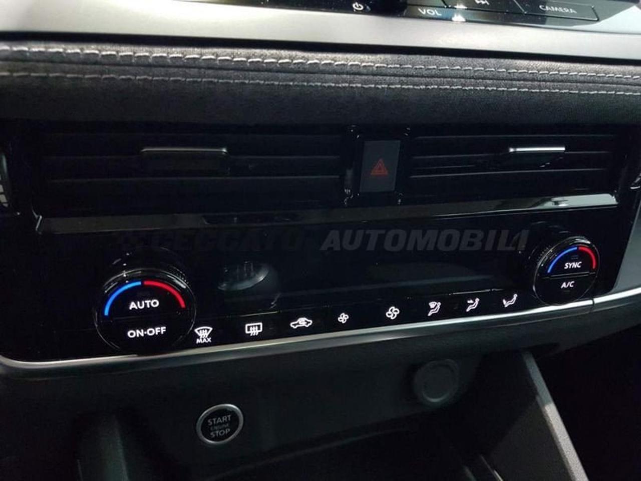 Nissan Nissan Qashqai usata 2