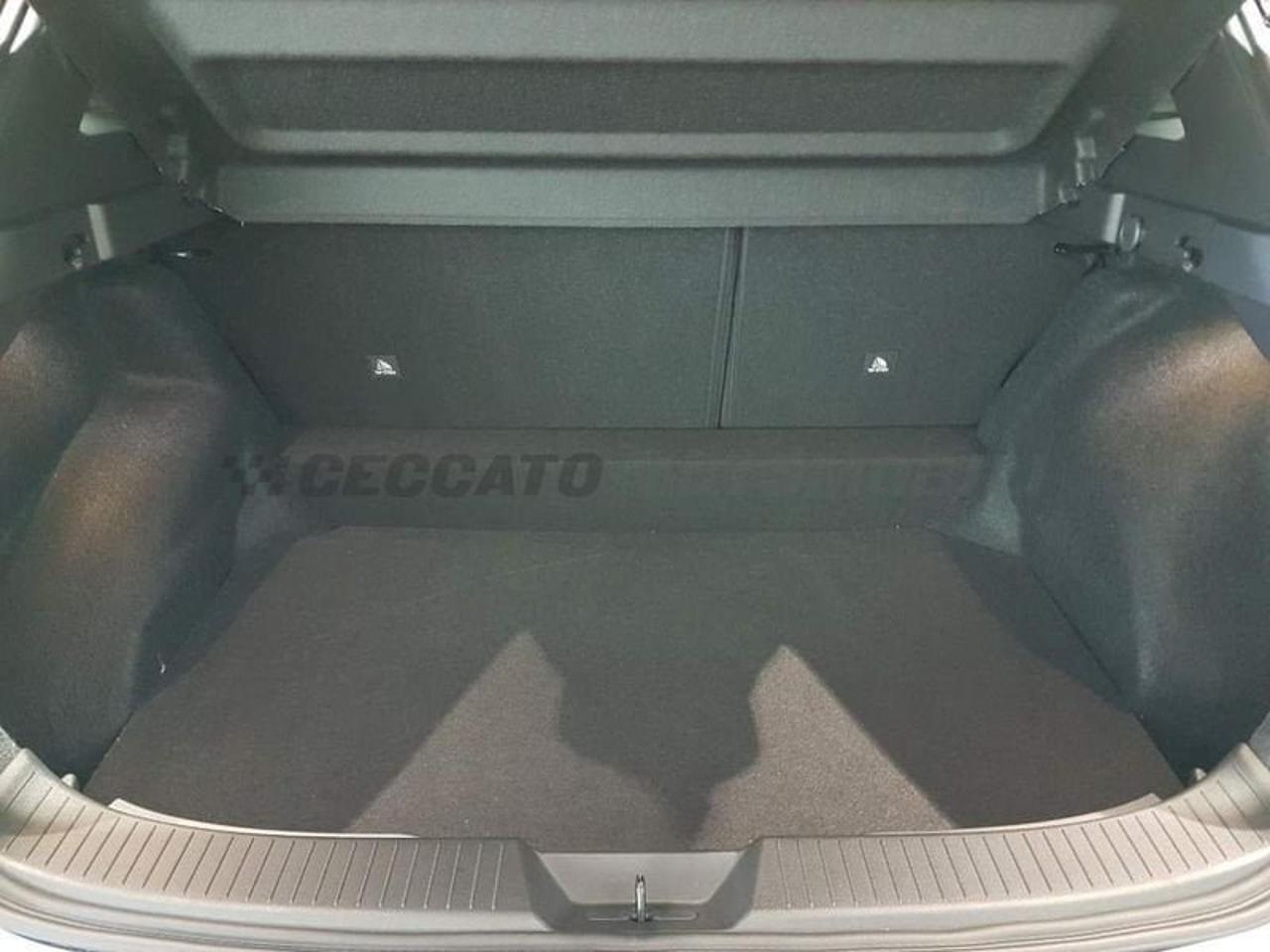 Nissan Nissan Qashqai usata 6