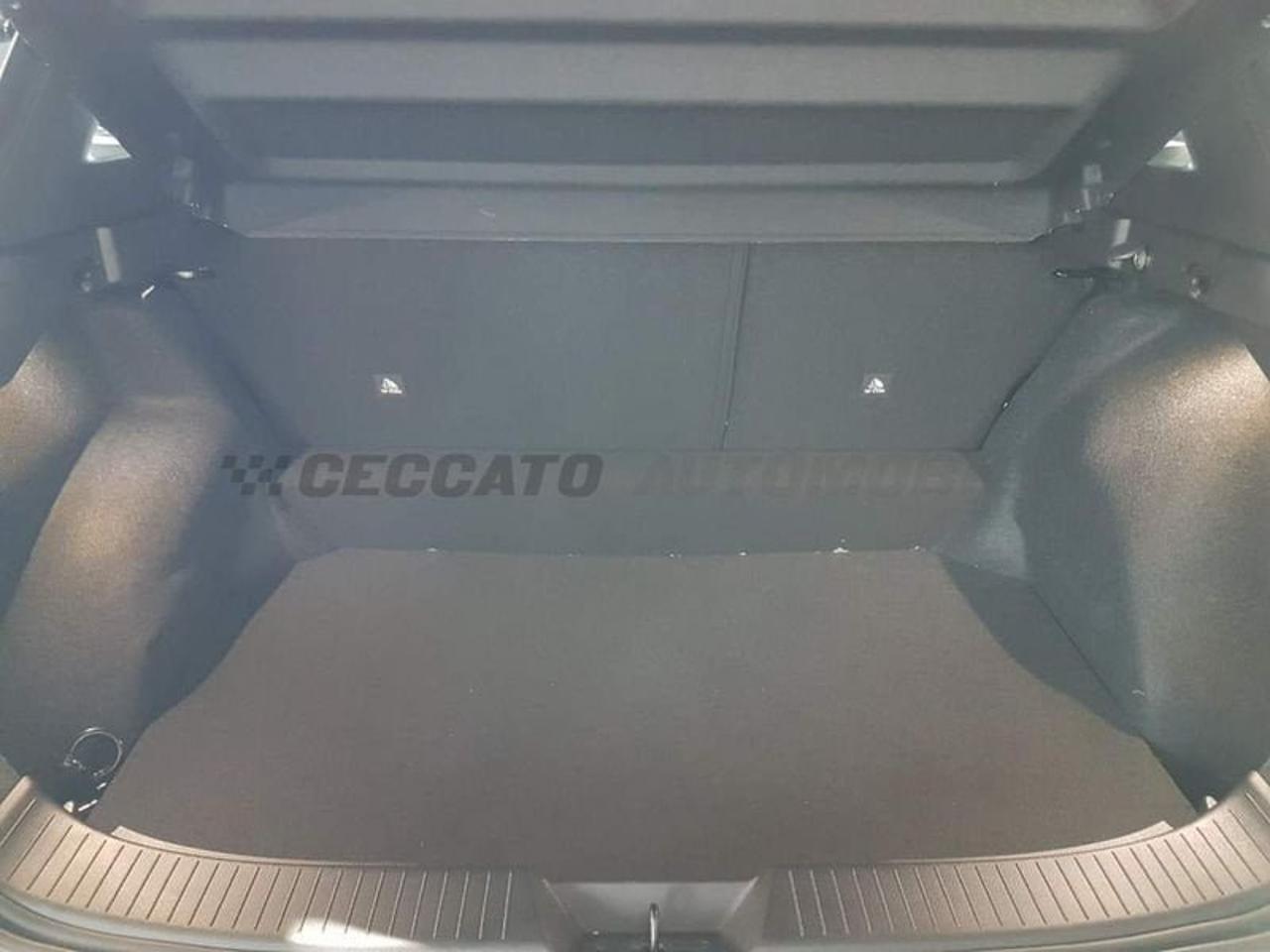 Nissan Nissan Qashqai usata 6