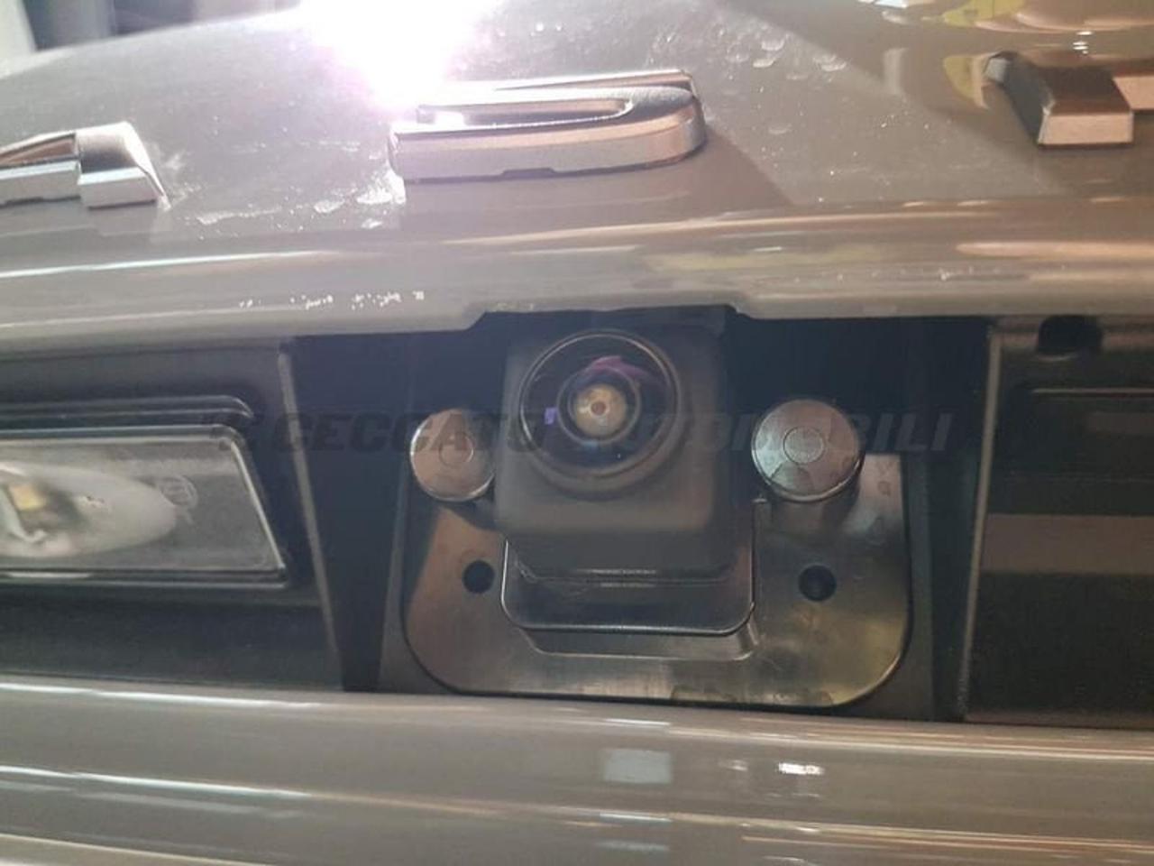 Nissan Nissan Qashqai usata 15