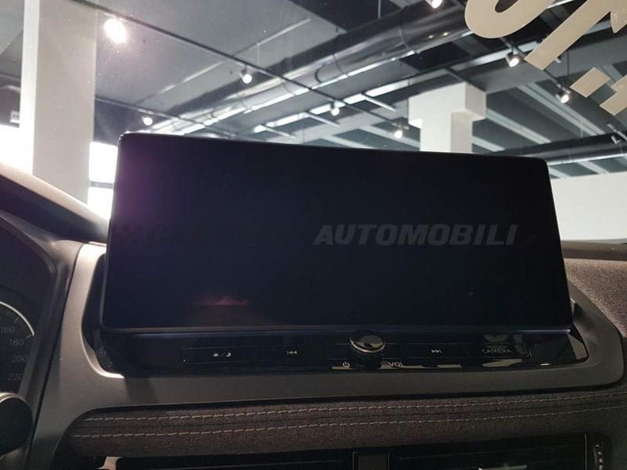 Nissan Nissan Qashqai usata 23