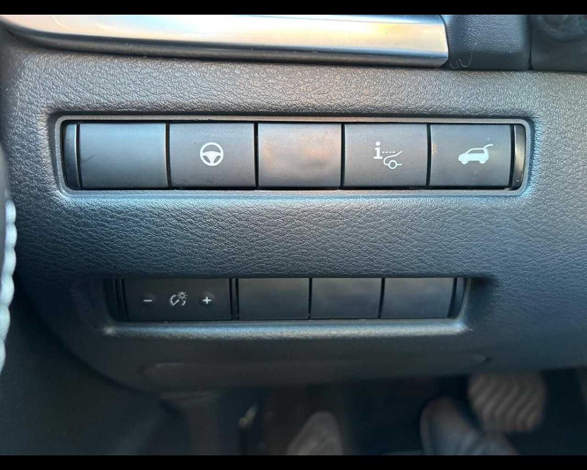 Nissan Nissan Qashqai usata 8