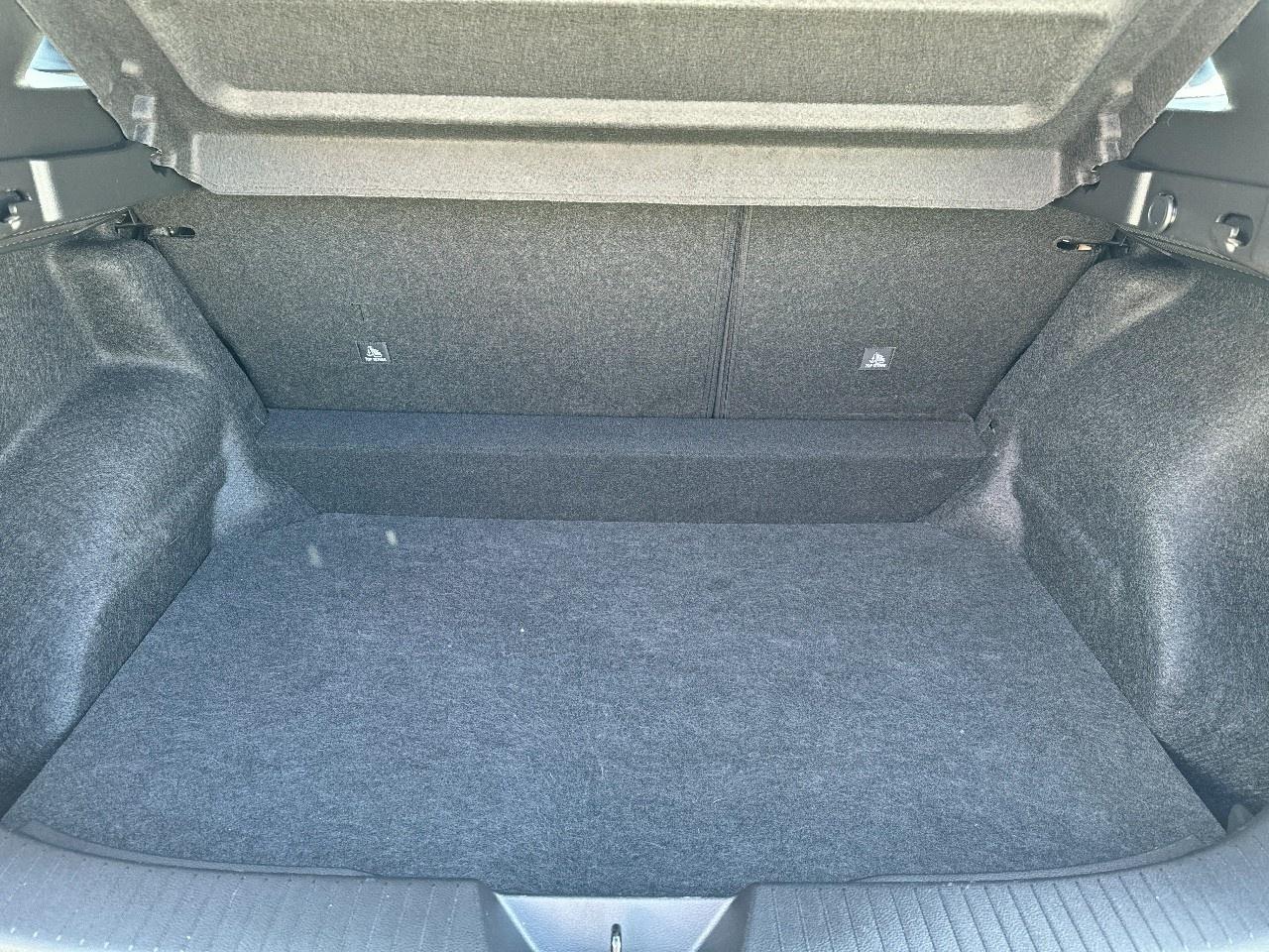 Nissan Nissan Qashqai usata 12