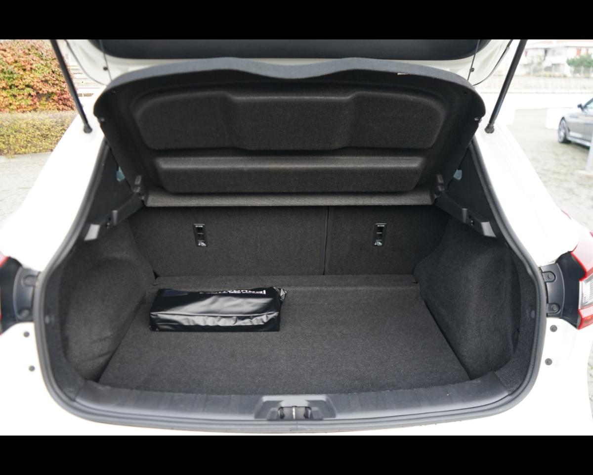 Nissan Nissan Qashqai usata 4