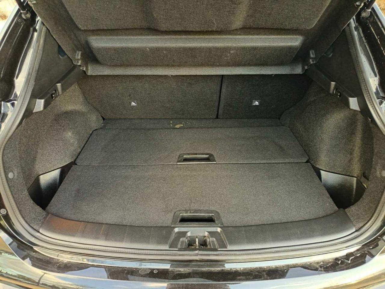 Nissan Nissan Qashqai usata 14