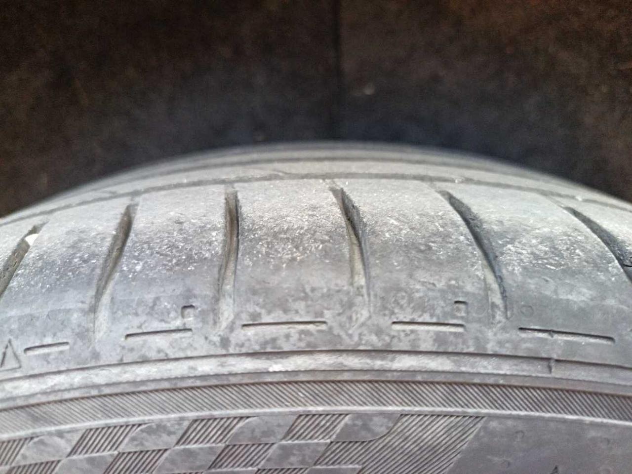 Nissan Nissan Qashqai usata 16