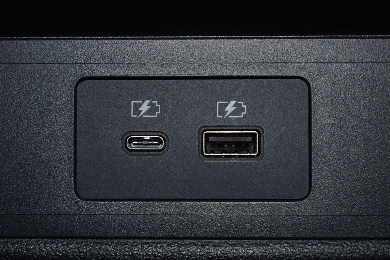 Nissan Nissan Qashqai usata 8