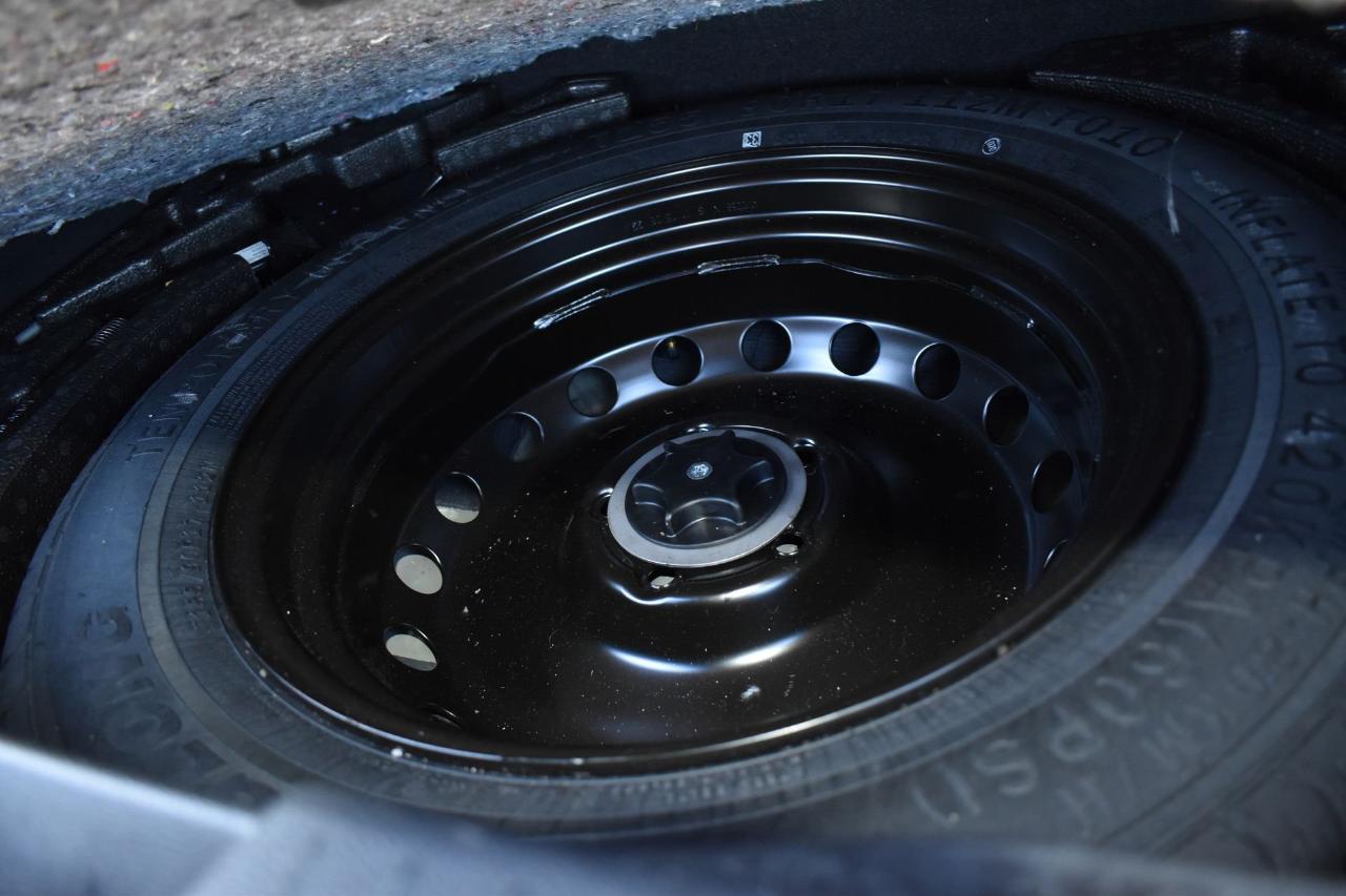 Nissan Nissan Qashqai usata 14