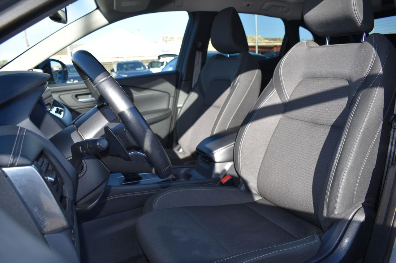 Nissan Nissan Qashqai usata 22