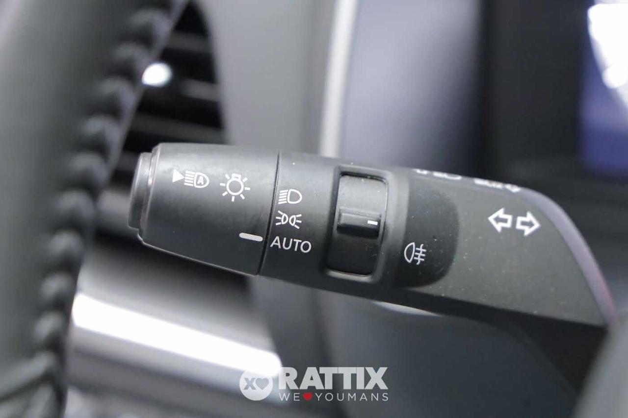 Nissan Nissan Qashqai usata 5